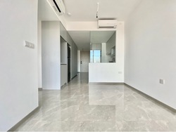 The Garden Residences (D19), Apartment #534002061